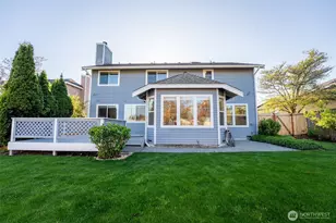 14114 129th Ave NE, Kirkland, WA 98034 - Photo 33