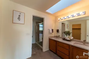 14114 129th Ave NE, Kirkland, WA 98034 - Photo 19