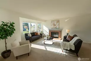 14114 129th Ave NE, Kirkland, WA 98034 - Photo 7
