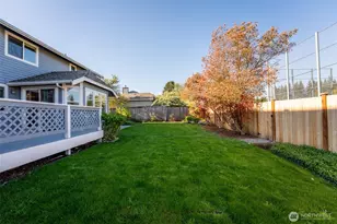 14114 129th Ave NE, Kirkland, WA 98034 - Photo 31
