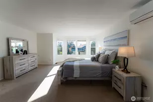 14114 129th Ave NE, Kirkland, WA 98034 - Photo 17