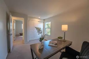 14114 129th Ave NE, Kirkland, WA 98034 - Photo 27