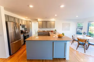 14114 129th Ave NE, Kirkland, WA 98034 - Photo 11