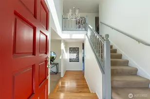 14114 129th Ave NE, Kirkland, WA 98034 - Photo 5