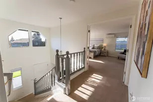 14114 129th Ave NE, Kirkland, WA 98034 - Photo 29