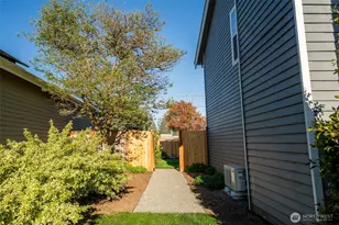 14114 129th Ave NE, Kirkland, WA 98034 - Photo 37