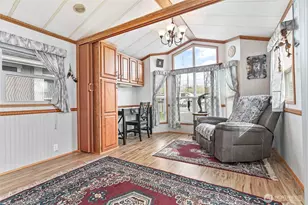 4751 Birch Bay Lynden Rd, Blaine, WA 98233 - Photo 13