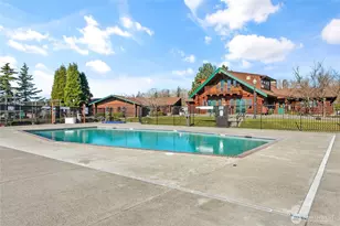 4751 Birch Bay Lynden Rd, Blaine, WA 98233 - Photo 25