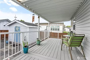 4751 Birch Bay Lynden Rd, Blaine, WA 98233 - Photo 5