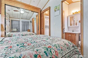 4751 Birch Bay Lynden Rd, Blaine, WA 98233 - Photo 19