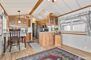 4751 Birch Bay Lynden Rd, Blaine, WA 98233 - Photo 9