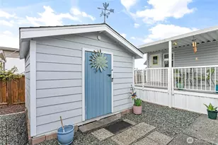 4751 Birch Bay Lynden Rd, Blaine, WA 98233 - Photo 23