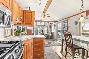 4751 Birch Bay Lynden Rd, Blaine, WA 98233 - Photo 17
