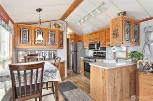 4751 Birch Bay Lynden Rd, Blaine, WA 98233 - Photo 11