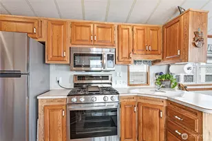 4751 Birch Bay Lynden Rd, Blaine, WA 98233 - Photo 15