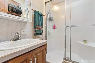 4751 Birch Bay Lynden Rd, Blaine, WA 98233 - Photo 21