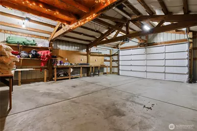 4807 N Howard Street, Spokane, WA 99205 - Photo 33
