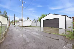 4807 N Howard St, Spokane, WA 99205 - Photo 31