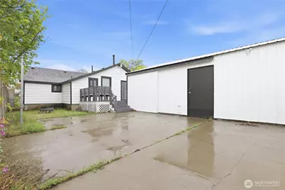 4807 N Howard Street, Spokane, WA 99205 - Photo 29