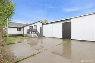 4807 N Howard St, Spokane, WA 99205 - Photo 29