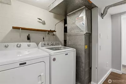 4807 N Howard Street, Spokane, WA 99205 - Photo 21