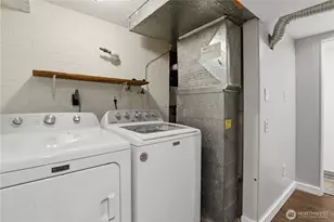 4807 N Howard St, Spokane, WA 99205 - Photo 21