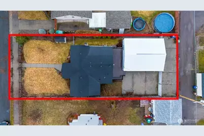 4807 N Howard Street, Spokane, WA 99205 - Photo 39
