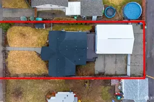 4807 N Howard St, Spokane, WA 99205 - Photo 39