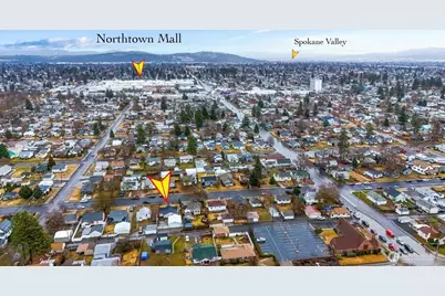 4807 N Howard Street, Spokane, WA 99205 - Photo 35