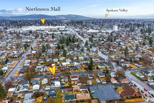 4807 N Howard St, Spokane, WA 99205 - Photo 35