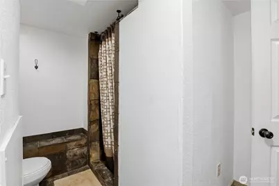 4807 N Howard Street, Spokane, WA 99205 - Photo 23