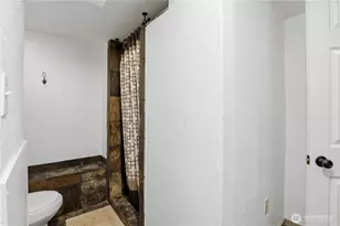 4807 N Howard St, Spokane, WA 99205 - Photo 23