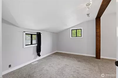 4807 N Howard Street, Spokane, WA 99205 - Photo 15