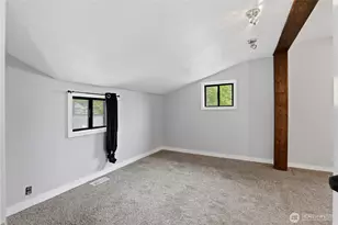 4807 N Howard St, Spokane, WA 99205 - Photo 15