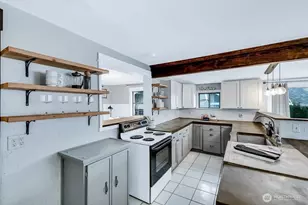 4807 N Howard St, Spokane, WA 99205 - Photo 7