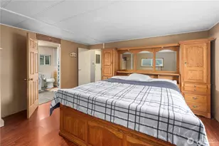 15713 81st St E, Puyallup, WA 98372 - Photo 27
