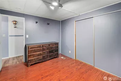15713 81st Street E #135, Puyallup, WA 98372 - Photo 17