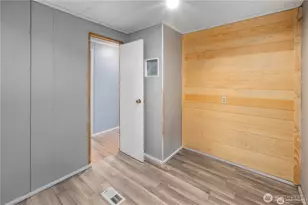 15713 81st St E, Puyallup, WA 98372 - Photo 25