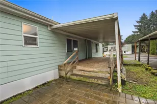 15713 81st St E, Puyallup, WA 98372 - Photo 29