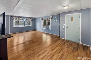 15713 81st St E, Puyallup, WA 98372 - Photo 5
