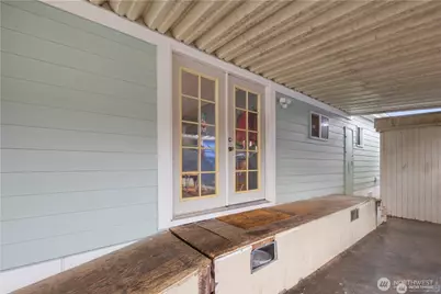 15713 81st Street E #135, Puyallup, WA 98372 - Photo 31