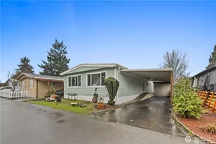 15713 81st St E, Puyallup, WA 98372 - Photo 3