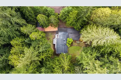 3036 E Ames Lake Drive NE, Redmond, WA 98053 - Photo 31