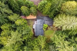 3036 E Ames Lake Dr NE, Redmond, WA 98053 - Photo 31