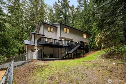 3036 E Ames Lake Drive NE, Redmond, WA 98053 - Photo 29