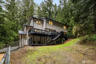 3036 E Ames Lake Dr NE, Redmond, WA 98053 - Photo 29