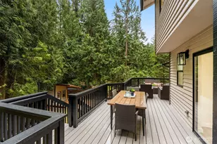 3036 E Ames Lake Dr NE, Redmond, WA 98053 - Photo 25