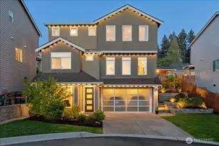 19307 31st Dr SE, Bothell, WA 98012 - Photo 1