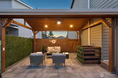 19307 31st Drive SE, Bothell, WA 98012 - Photo 31