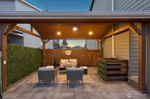 19307 31st Dr SE, Bothell, WA 98012 - Photo 31